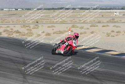 media/Oct-31-2025-CVMA Friday Practice (Fri) [[e9defcbea4]]/2-Racer 1 Practice/Session 2 Turn 11/